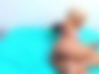 Live cam show with TamyLynn1 - Asshole on Camsoda