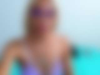TamyLynn1's Live Sex Cam Show
