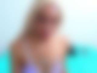 TamyLynn1's Live Sex Cam Show