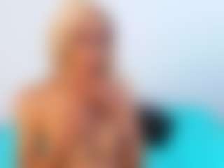 TamyLynn1's Live Sex Cam Show