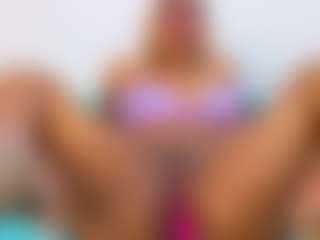 Live cam show with TamyLynn1 - Foot Fetish on camwithhim.com