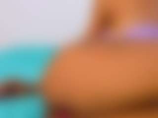 TamyLynn1's Live Sex Cam Show