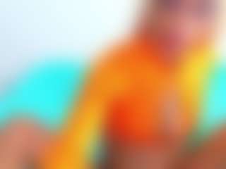 TamyLynn1's Live Sex Cam Show