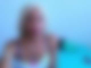 TamyLynn1's Live Sex Cam Show
