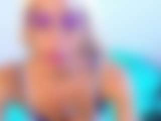 TamyLynn1's Live Sex Cam Show