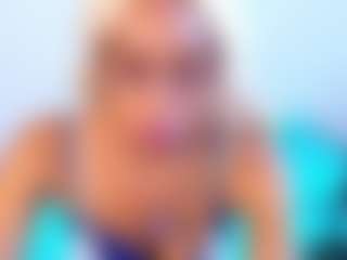 Live cam show with TamyLynn1 - Asshole Curvy on xxxlivecams.org