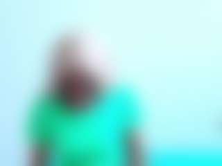 TamyLynn1 MILF webcam performer live streaming