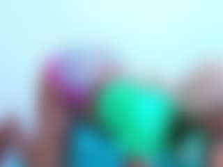 Live cam show with TamyLynn1 - Ebony on Camsoda | colombia