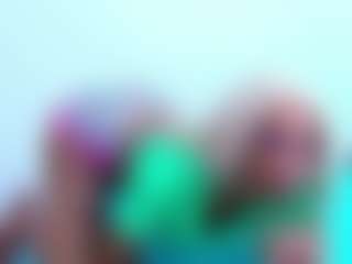 Live cam show with TamyLynn1 - Ebony MILF on Camsoda
