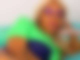 Live cam show with TamyLynn1 - Ebony MILF on madthumbs | united states