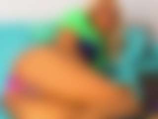 Live cam show with TamyLynn1 - Tattoos Black on nudelive.tv
