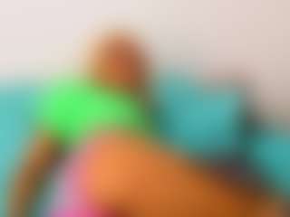 TamyLynn1 MILF webcam performer live streaming