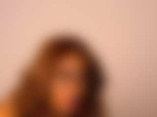 TamyLynn1's Live Sex Cam Show