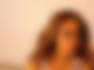 TamyLynn1's Live Sex Cam Show