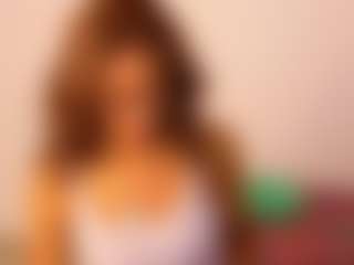 TamyLynn1's Live Sex Cam Show