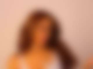 TamyLynn1's Live Sex Cam Show