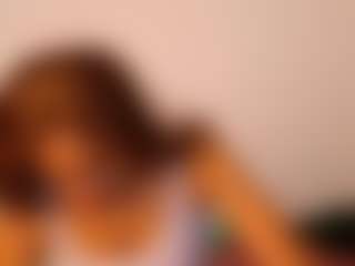 TamyLynn1's Live Sex Cam Show