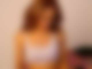 TamyLynn1's Live Sex Cam Show