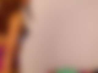 TamyLynn1's Live Sex Cam Show