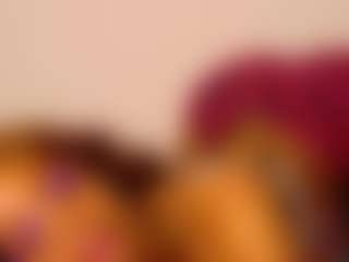TamyLynn1's Live Sex Cam Show