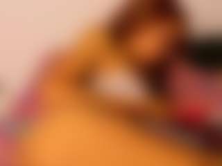 TamyLynn1's Live Sex Cam Show
