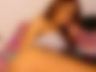 Tamylynn1