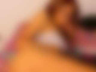 TamyLynn1's Live Sex Cam Show