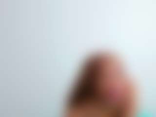 TamyLynn1's Live Sex Cam Show