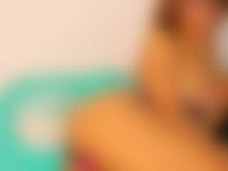 Live cam show with TamyLynn1 - Ebony on Dare Cams | united states