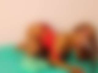 Live cam show with TamyLynn1 - BBW Ebony on Camiplay Live