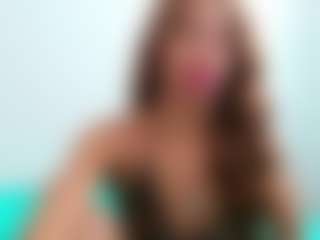 TamyLynn1's Live Sex Cam Show