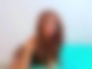 Live cam show with TamyLynn1 - Black MILF on Fling VIP Chat