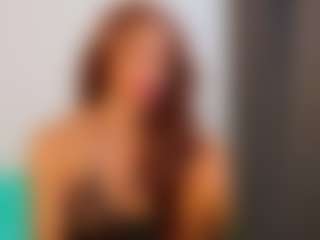 TamyLynn1 MILF webcam performer live streaming