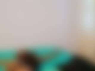 Live cam show with TamyLynn1 - Tattoos on CamClone