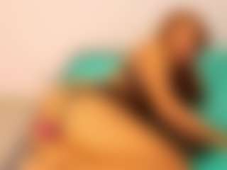 TamyLynn1 MILF webcam performer live streaming