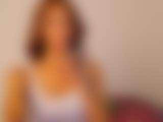Live cam show with TamyLynn1 - Foot Fetish on madthumbs