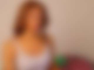 TamyLynn1's Live Sex Cam Show