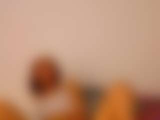 Live cam show with TamyLynn1 - Spanish MILF on Camsoda | colombia