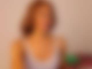 TamyLynn1's Live Sex Cam Show