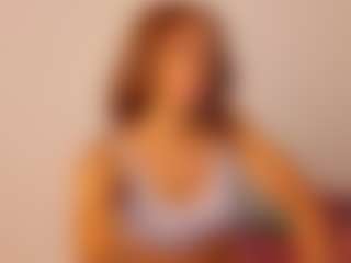 Live cam show with TamyLynn1 - Amateur on Gym Cam Girls