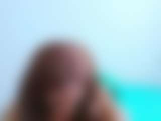 Live cam show with TamyLynn1 - Ebony MILF on Cam Slut