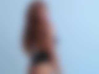 Live cam show with TamyLynn1 - Public Black on StripNow