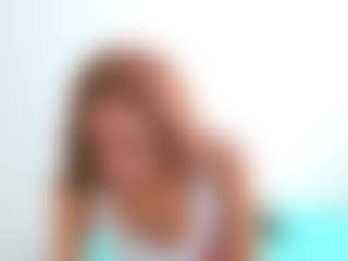 TamyLynn1 MILF webcam performer live streaming