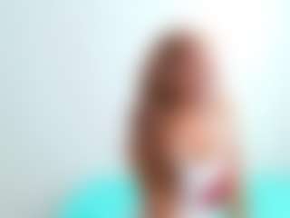 TamyLynn1's Live Sex Cam Show