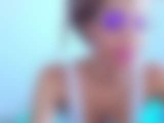 TamyLynn1's Live Sex Cam Show