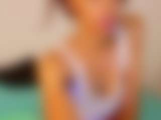 TamyLynn1's Live Sex Cam Show