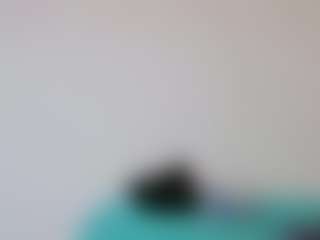 Live cam show with TamyLynn1 - Bedroom Black on camwithhim.com