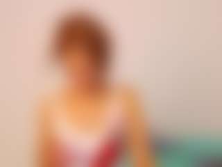 Live cam show with TamyLynn1 - Ebony on Camsoda | united states