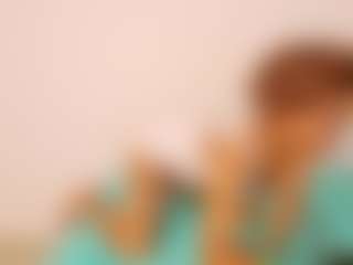 TamyLynn1 MILF webcam performer live streaming