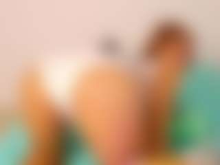 TamyLynn1's Live Sex Cam Show
